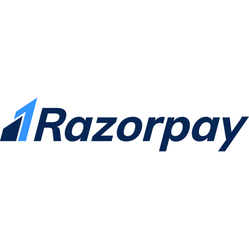 Razorpay secure payments